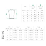 kf-Sd7ae0680ec7c46c181a2b88759811e773-WOSAWE-Mens-Ladies-Bike-Vest-Reflective-Cycling-Vest-Windproof-Breathable-Sleeveless-Jacket-Running-Vest-Coat