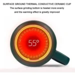 kf-S5f39d6e3a08f421fad366054c1e909f9L-Constant-Temperature-Cup-Creative-Heating-Coffee-Mug-Warmer-Smart-Vacuum-Cup-55-Explosion-Proof-Heater-Gift