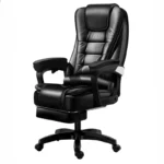 kf-S8ce11160efe641cba048dba1ef80f0d1d-