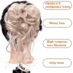 kf-S1cf4febe53b841509a0a8c9d6ab8e0ec9-Synthetic-Messy-Claw-Clip-Chignon-Extension-Hair-Accessories-For-Women-Bun-Scrunchie-Hair-Piece-Natural-Ponytail