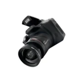 kf-S4c479006fa804ff9900d09624429be2ee-