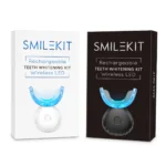 kf-S6286e3c8fe02432985850a9cc444cd84J-Tooth-Whitening-Set-with-LED-Light-Tooth-Whitening-Oral-Care-Set-Cold-Light-Tooth-Whitening-gel