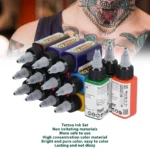 kf-S7109dee7ba424d088ed1ac9c2e1c1424R-14-Colors-30ml-bottle-Tattoo-Ink-Set-Tattoo-Ink-Set-Tattoo-Ink-Set-Professional-Kit-for
