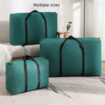 kf-Se60b79d2402a4d25ba435959bb9f44a3X-Big-Capacity-Storage-Bag-Portable-Waterproof-Dustproof-Moistureproof-Quilt-Clothes-Closet-Under-Bed-Packing-Storage-Organizer