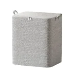 kf-S191064e49c9f4a8689f327d3fe76b85fl-Quilt-Storage-Bag-Large-Capacity-Duvet-Blanket-Foldable-Sorting-Bags-Waterproof-Dustproof-Clothes-Organizer-Household-Moving