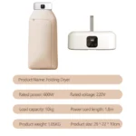 kf-Saed1f95726ce413f86dda16f64c97665V-Electric-Clothing-Dryer-Portable-UV-Ultraviolet-Clothes-Dryer-For-Home-With-Remote-Control-Foldable-Cloth-Laundry