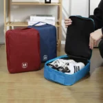 kf-Sd4eedce1c73547dfa2ab58244986c628c-Women-Portable-Travel-Shoe-Bag-Waterproof-Men-Shoes-Storage-Bags-Home-Shoe-Closet-Organizer-Travel-Accessories