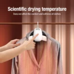 kf-S2c8e5f9ba9ec4aaeb189b12aa8cdd0faB-Electric-Clothes-Dryers-Portable-Household-Clothes-Dryer-Shoes-Overheat-Protect-Garment-Dryer-Machine-Foldable-for-Home