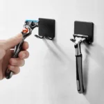 kf-S4f5b578148d94fd7931ebf45f1a5b7883-Bathroom-Space-Aluminum-Razor-Holder-Storage-Hook-Wall-Men-Shaving-Shaver-Shelf-Punch-Free-Razor-Rack