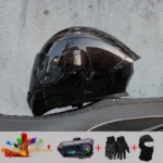 kf-Sf3ae23d13173429ead3e055017306bd4y-ABS