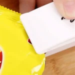 kf-See4e837d2329460393361278828e741e3-Plastic-Heat-Bag-Sealer-Food-Packaging-Sealing-Machine-Portable-Snack-Bag-Sealing-Clip-Kitchen-Storage-and