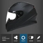 kf-Sf508b7a8f45c4b7f9df95eb44c60e7e8d-