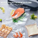 kf-S40e0e30107e84aee8a872ac10e0ba92f6-50pcs-Lot-BPA-Free-Food-Vacuum-Plastic-Sealing-Bags-Food-Preservation-Sealed-Bag-Household-Reusable-Vacuum