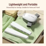 kf-S05e441a37cf64f12a78cfa55e66dbde21-Detachable-Dryer-Electric-Clothes-Home-Laundry-Dryers-Ultraviolet-Portable-Rack-Hang-Warm-Air-Dryer-220V-110V