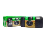 kf-S9fe8db731d194c3a894a08acc09a175di-Fujifilm-Ace-27