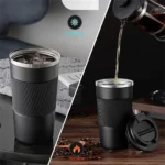 kf-Sb67e0303a5d147d4bf8e70ab390491987-510ml-Double-Stainless-Steel-304-Coffee-Thermos-Mug-Leak-Proof-Non-Slip-Car-Vacuum-Flask-Travel