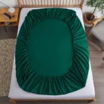 kf-Sf99ef48ba0ae4c56ad203fbcac0112cfQ-Cotton-Fitted-Sheet-with-Elastic-Bands-Non-Slip-Adjustable-Mattress-Covers-for-Single-Double-King-Queen