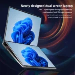 kf-S151010e9ca5b49fe9b8e97d9e57f5b02n-i7