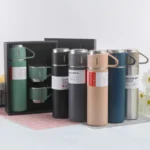 kf-S146511ea7ab34581a8ebacdfa5578d3aK-500ML-Vacuum-Flask-Gift-Set-Stainless-Steel-Thermos-Bottle-Office-Business-Style-Outdoor-Hot-Water-Thermal