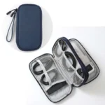 kf-Sa06ea63ad22f4d698f968d653f3fbc5cG-Data-Cable-Storage-Bag-Charger-Mobile-Power-Supply-Charging-Cable-Bag-Box-USB-Earphone-Hard-Drive
