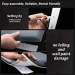 kf-S8e00c907b97e45aa9572ac44a4f239e8K-