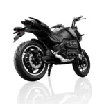 kf-S55f8ee9c4ef14e12a4bcdc447c4d4be7m-2023-COC-EEC-Electric-Motorcycle-72V-30AH-5000W-8000W-For-Women-Men-Kids-High-Speed-Lithium