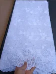 kf-Sc960170c5bbd49dca0637fd95c6aed9bK-white-lace-fabric-nigerian-fabric-5yrds-swiss-voile-lace-in-switzerland-chapeau-mariage-femme-africaine-ankara