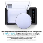 kf-S714508392c004f619d1e7c73692d6f3b8-Goture-18L-28L-Car-Refrigerator-Portable-Outdoors-Cooler-AC-DC-Fast-Cooling-Freezer-60W-45W-for