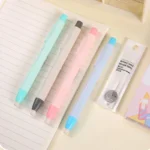 kf-Sfa29e257d2954b35bec9923ec93194503-