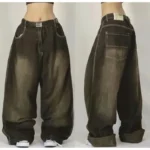 kf-Sdb76b0f594034d628af28aca60c66843p-JNCO-Jeans-New-Harajuku-Hip-Hop-Retro-Skull-Graphic-Embroidered-Baggy-Jeans-Denim-Pants-Men-Women