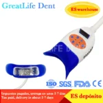 kf-S6480c28d279044789c5ba837c79e24506-GreatLife-Dent-Portable-Mobile-Stand-10-Led-Teeth-Whitening-Lamp-Accelerator-Bleaching-Machine-Mobile-Teeth-Whitening