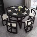 kf-Sca86498d03a54d19a788770c53d9ebb71-Round-Coffee-Dining-Table-Kitchen-Restaurant-Side-Study-Gaming-Lounge-Dining-Table-High-Juegos-De-Comedor