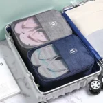 kf-Sd4eedce1c73547dfa2ab58244986c628c-Women-Portable-Travel-Shoe-Bag-Waterproof-Men-Shoes-Storage-Bags-Home-Shoe-Closet-Organizer-Travel-Accessories