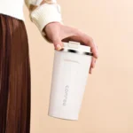 kf-S251854143bd14b27b82ce75861821a11I-GIANXI-Stainless-Steel-Coffee-Cup-Thermos-Mug-Leak-Proof-Thermos-Travel-Thermal-Vacuum-Flask-Insulated-Cup