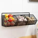 kf-S19c2c09030774c8487a609b4b58d8b21b-Onion-Gginger-Garlic-Kitchen-Shelf-Wall-Hanging-Condiments-Spice-Vegetable-Fruit-Storage-Rack-Wall-Drain-Basket