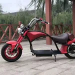 kf-S416cafdd0e7642238f2cf071fb630761x-