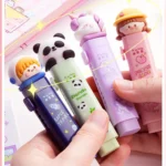 kf-Sc6dbcc81381c4bb6a00bb5bdd46b92088-