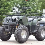 kf-S70c642e50e634b94a708145ab073f6cdW-4-150cc-200cc-250cc-4×4-atvs