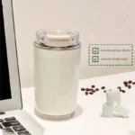 kf-S75047da5c304424fab2ea94c9ad125a7e-240ML-Stainless-Steel-Water-Bottles-Insulated-Water-Bottles-Thermos-Bottle-Drinking-Bottle-Coffee-Cup-Travel-Mug