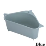 kf-S17da0adfc3aa4496b529f120d4ac4035L-Multifunctional-Kitchen-Sink-Drain-Rack-with-Sucker-Triangle-Hollow-Fruit-Sundry-Storage-Baskets-Home-Convenience-Small