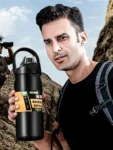 kf-S694f4d3753834c928260cff7af57df04f-Portable-Thermos-with-Straw-304-Stainless-Steel-Thermal-Mug-Tumbler-Coffee-Cup-Sports-Vacuum-Flasks-Cold