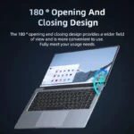kf-Scb44c3f9674a400ca9e571ebda1d4ce2z-Windows-11-Pro