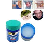 kf-Scb36fe9de2b94b7a80879006c9f63f3a9-Tiger-Balm-Cream-Prevent-Mosquito-Bites-and-Itching-Refreshing-Cooling-Oil-Relieve-Dizziness-and-Migraine-Relaxation