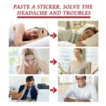 kf-Sda52e05f523a48f3a79e70c25a2566cec-Relieve-Headache-Patch-Treat-Migraine-Sickness-Dizziness-Anti-Headache-Plaster-Help-Sleeping-Relax-Head-Health-Care