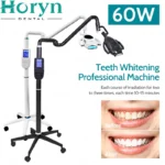 kf-S89a8c84468664e228c1c1acaff7fd278W-60W-Portable-Dental-Teeth-Whitening-LED-Machine-3-colors-Moveable-Bleaching-Unit-Lamp-Floor-Standing-With