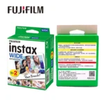 kf-Sa3a5e3c9f53a45e0a4f6ad447da543c3K-20-40-60-FujiInstax-5