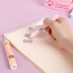 kf-S12ef00ff8f4d4966ac3a0fb2d0db989aB-Kawaii