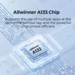 kf-A4e5ce1cd0dba42a4b9e161274e690e1d9-AI