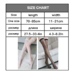 kf-Se0540cd79c474dceba7e2427083dcf9dS-Summer-Ultra-Thin-Nylon-Long-Socks-Stockings-Transparent-Japanese-Style-Thigh-High-Stockings-Women-Girls-Lolita