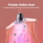 kf-S05e441a37cf64f12a78cfa55e66dbde21-Detachable-Dryer-Electric-Clothes-Home-Laundry-Dryers-Ultraviolet-Portable-Rack-Hang-Warm-Air-Dryer-220V-110V